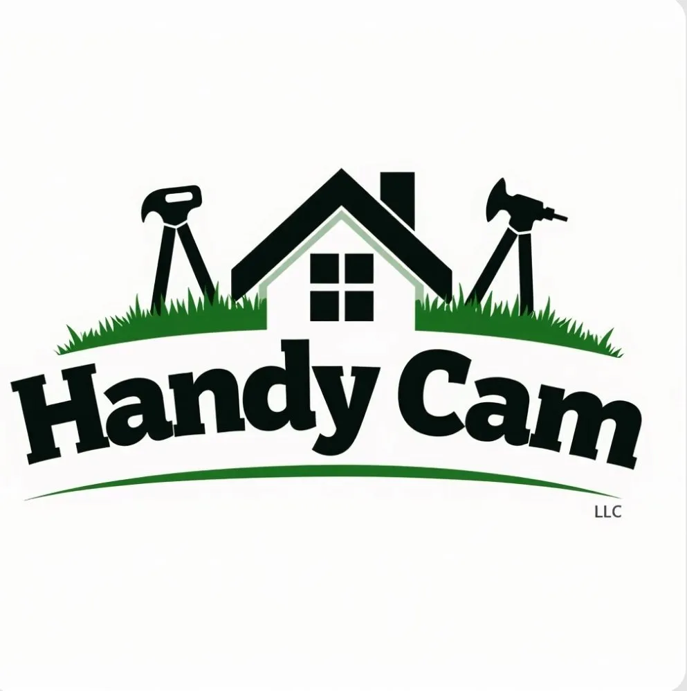 Top-rated landscape design in Mentone, AL - Handy Cam