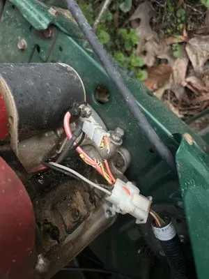 Handy Cam