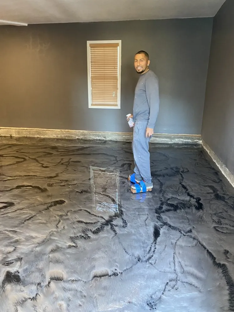 Top-rated yard cleanup service experts serving Martinez, CA - Handy Chris