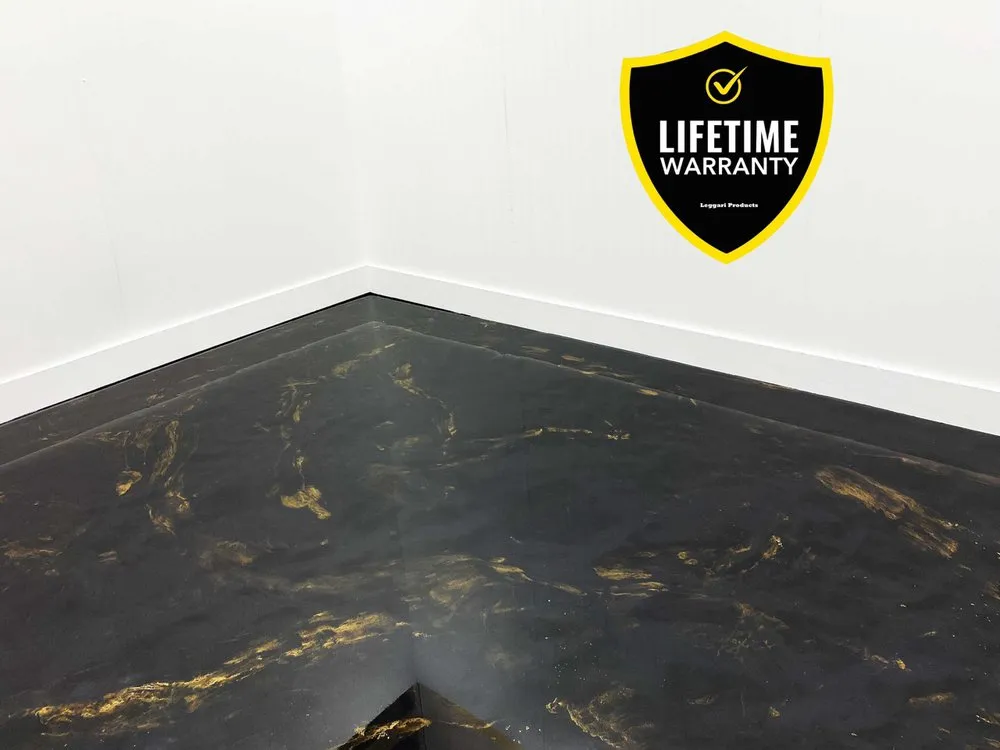 Trusted lawn care service in Martinez, CA - Handy Chris