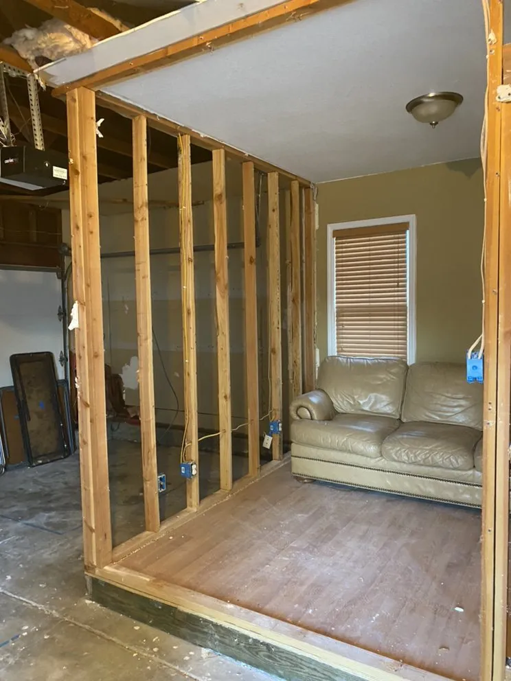 Affordable lawn care service in Martinez, CA by Handy Chris