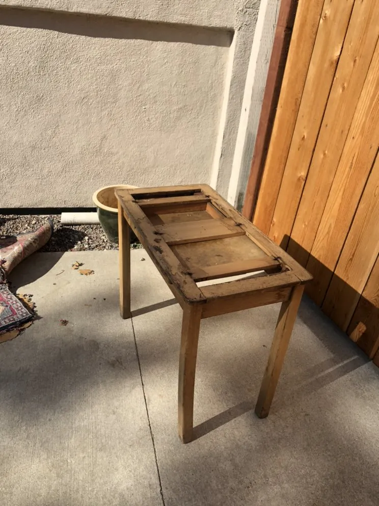 Custom landscaping services with custom design across Martinez, CA - Handy Chris