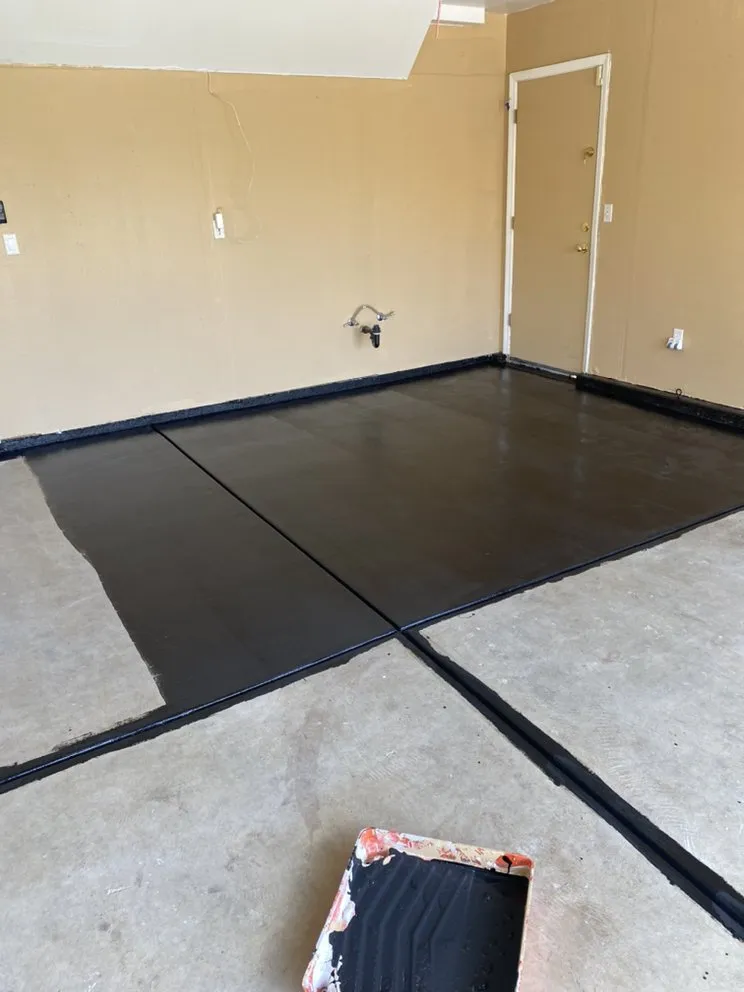 Local lawn care service near you across Martinez, CA - Handy Chris