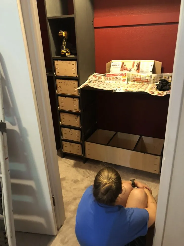 Affordable garden landscaping in Martinez, CA by Handy Chris