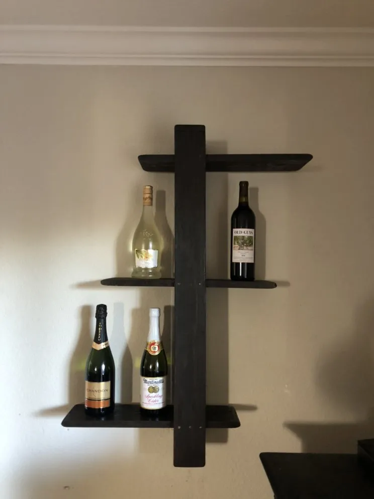 Expert yard cleanup service with custom design in Martinez, CA by Handy Chris