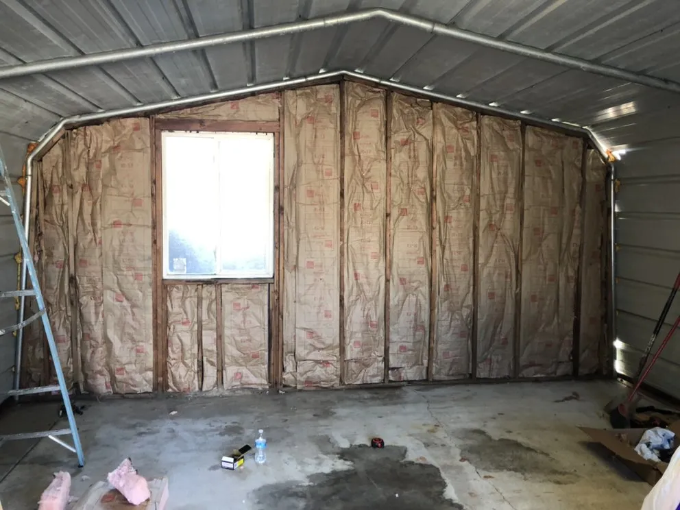 Local yard cleanup service for homes across Martinez, CA - Handy Chris