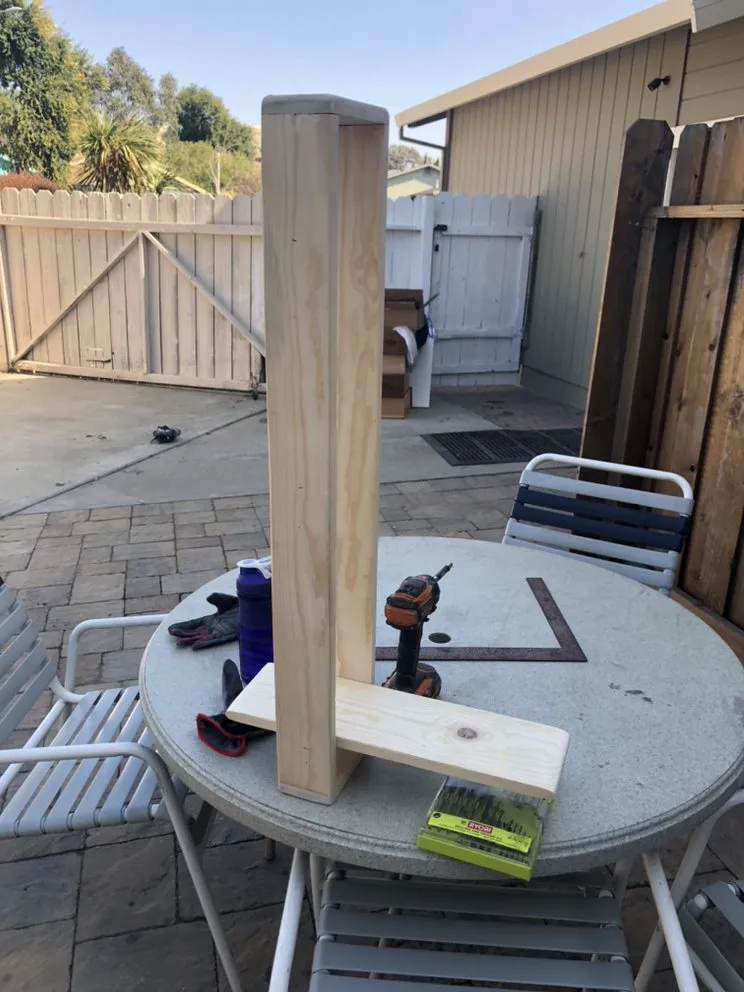 Local residential landscaping in Martinez, CA by Handy Chris