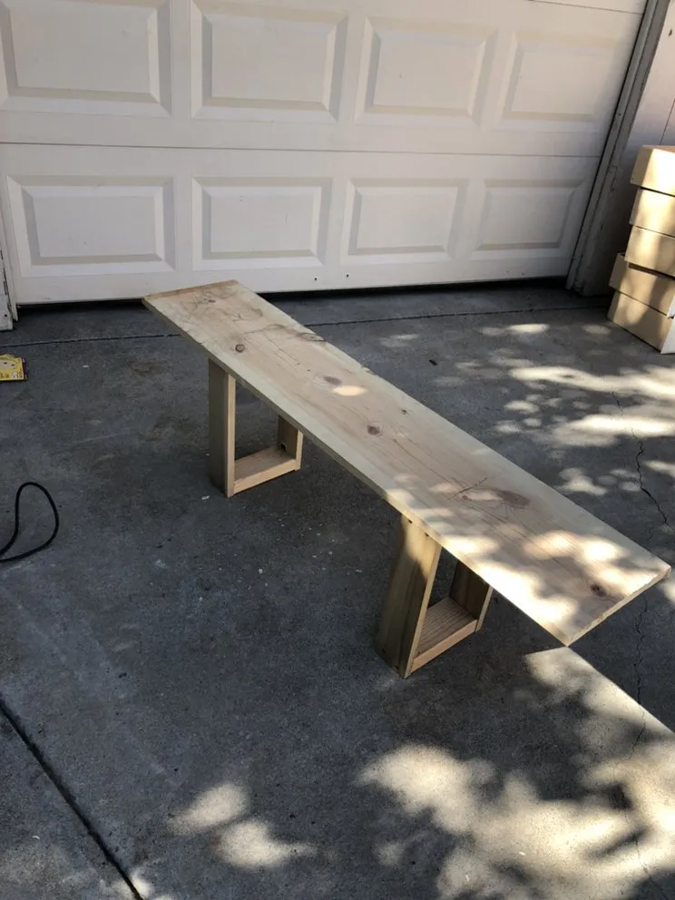 Professional garden landscaping near you in Martinez, CA by Handy Chris