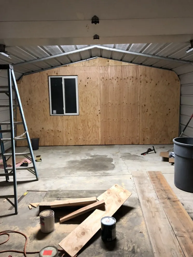 Top-rated lawn mowing service experts serving Martinez, CA - Handy Chris