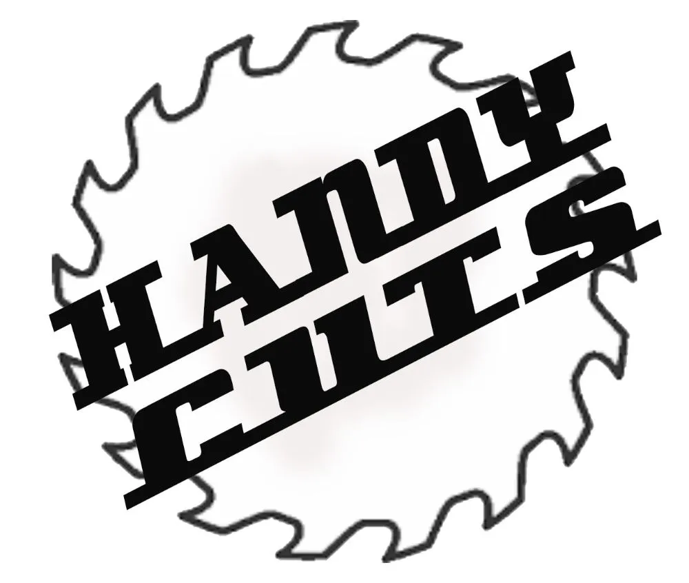 Custom residential landscaping for year-round maintenance across Auburn Township, OH - Handy Cuts