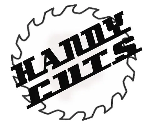 Handy Cuts