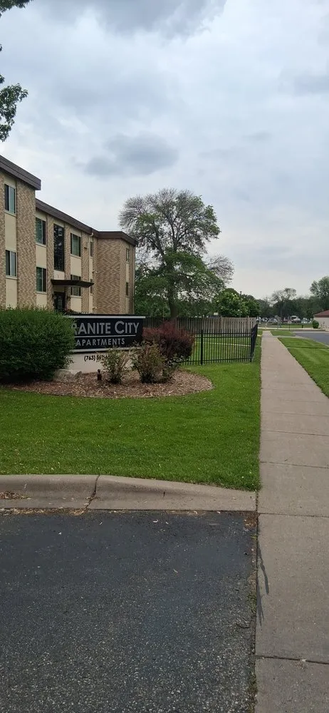 Trusted landscaping services for outdoor upgrades across Blaine, MN - Handy Dad's Landscaping