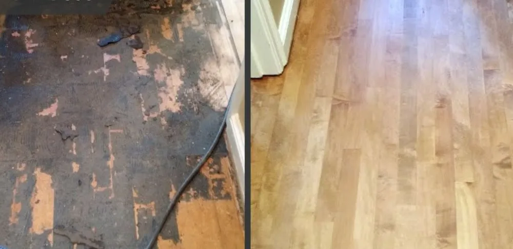 Trusted lawn care service experts serving Keene, NH - Handy Dads Rock