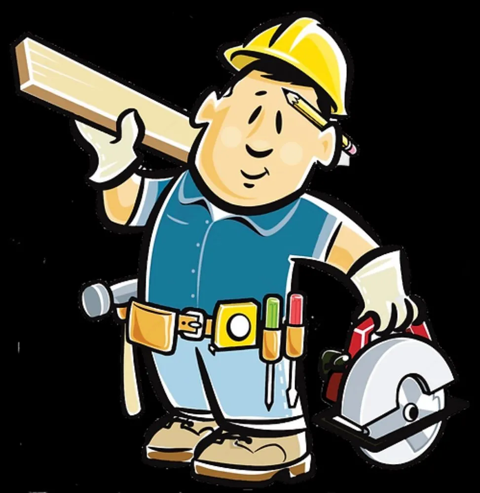 Trusted yard cleanup service for year-round maintenance across Keene, NH - Handy Dads Rock