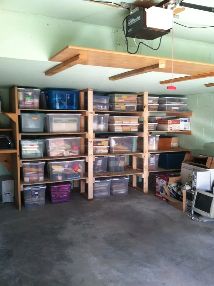 Custom residential landscaping experts serving Otsego, MN - Handy Dan Handyman