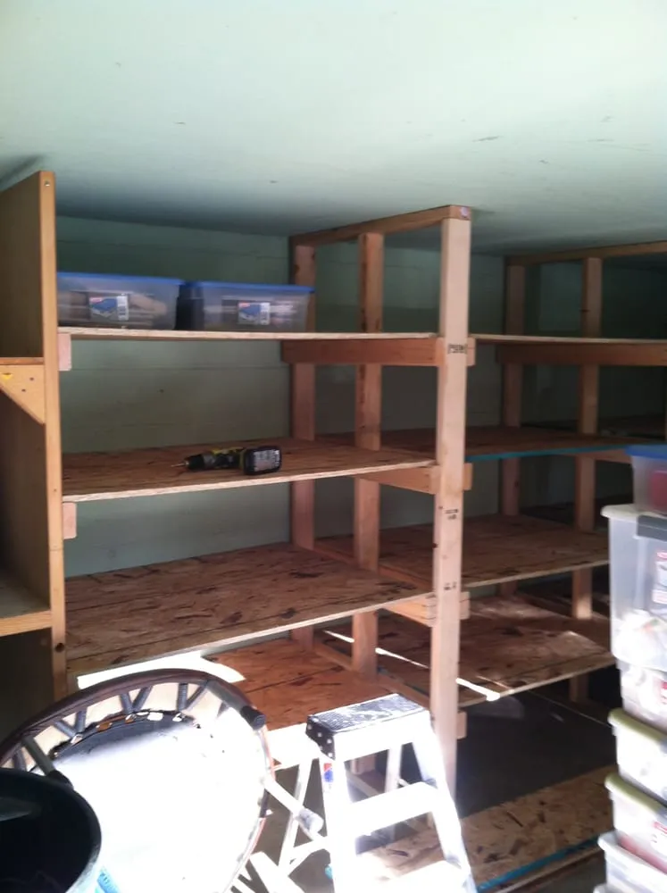 Affordable landscaping services experts serving Otsego, MN - Handy Dan Handyman