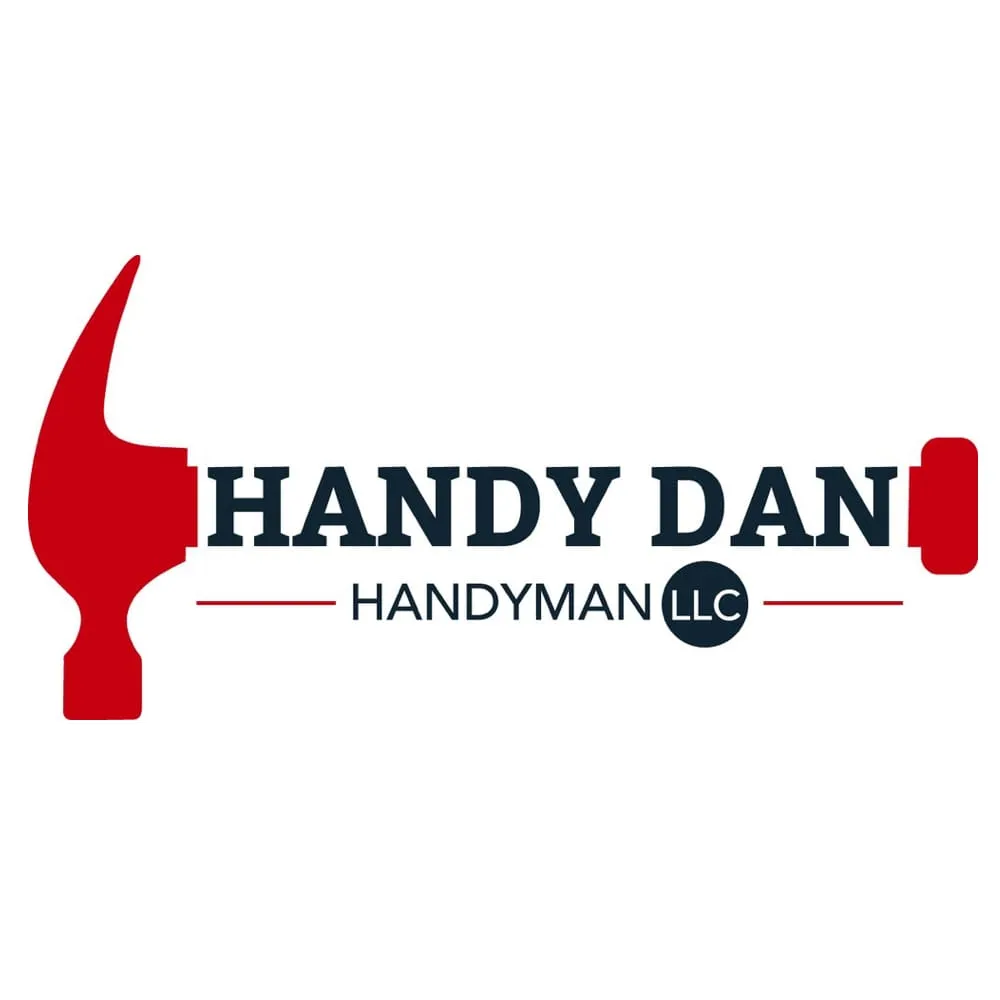 Professional yard cleanup service in Otsego, MN by Handy Dan Handyman