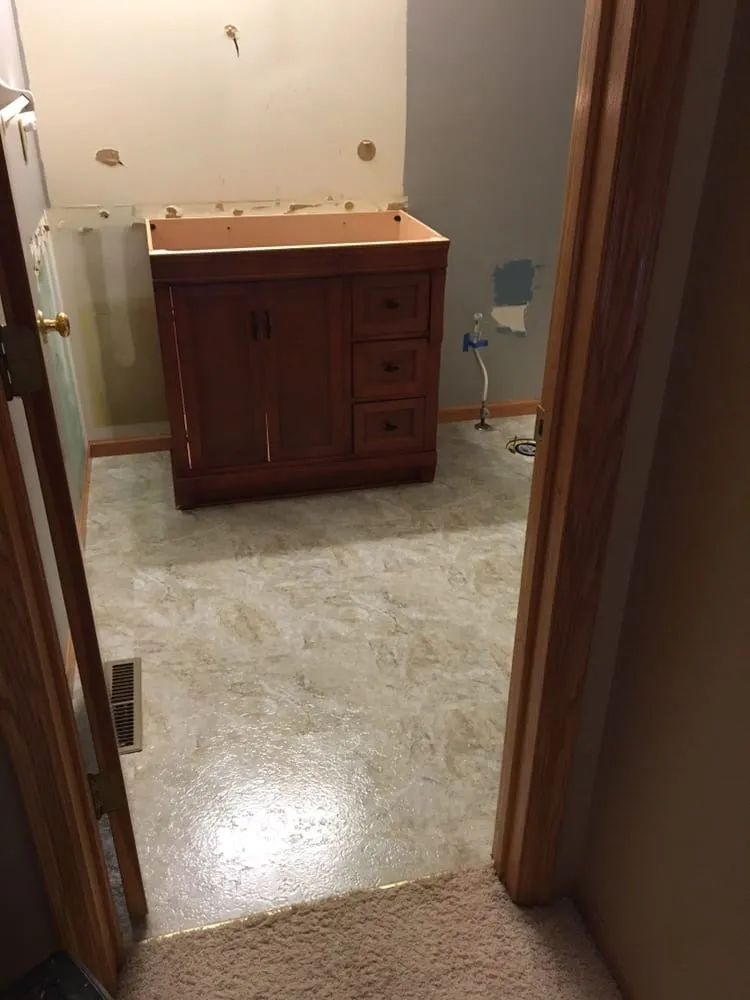 Expert landscaping services experts serving Otsego, MN - Handy Dan Handyman