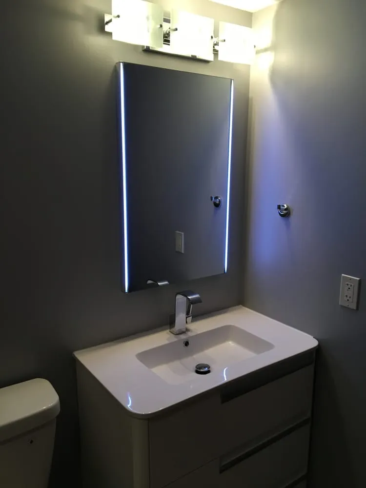 Custom lawn care service in Otsego, MN - Handy Dan Handyman