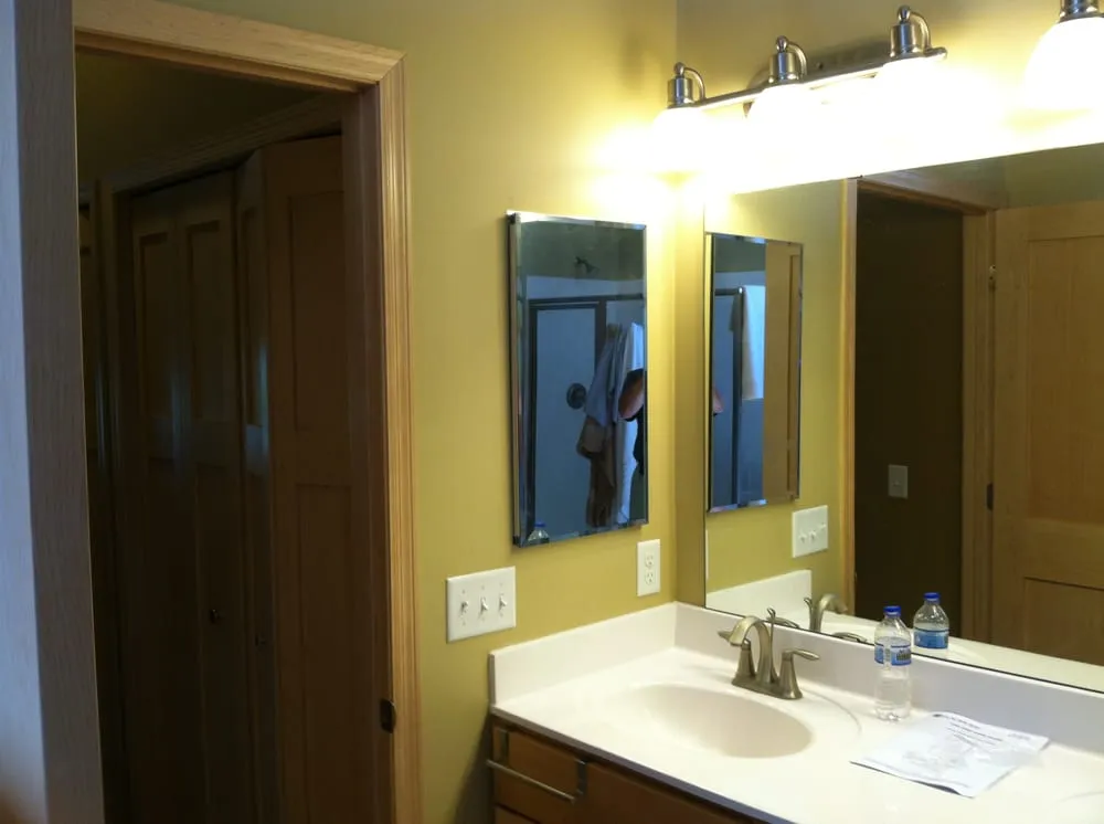 Professional residential landscaping for outdoor upgrades across Otsego, MN - Handy Dan Handyman