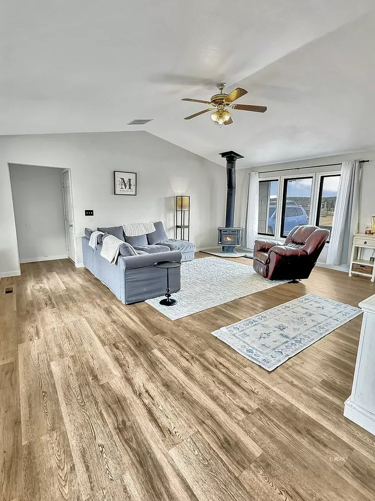 Affordable garden landscaping in Nephi, UT - Handy Dan Solutions