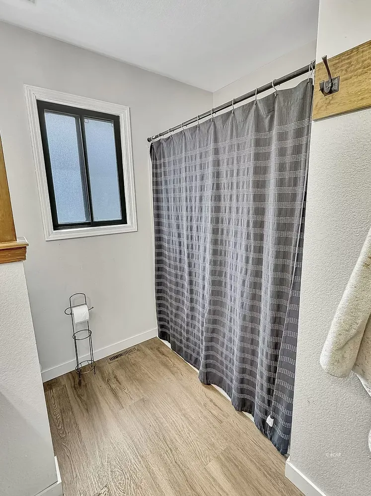 Trusted landscape installation in Nephi, UT by Handy Dan Solutions