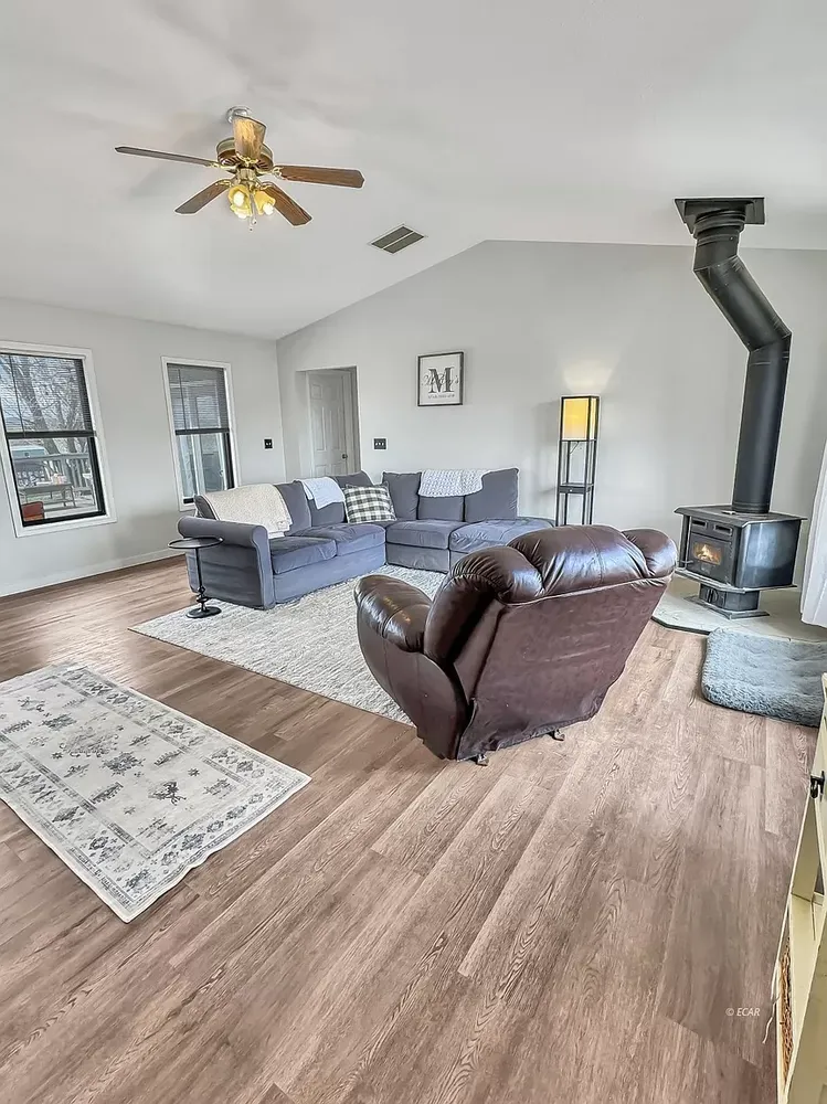 Local landscape installation in Nephi, UT - Handy Dan Solutions