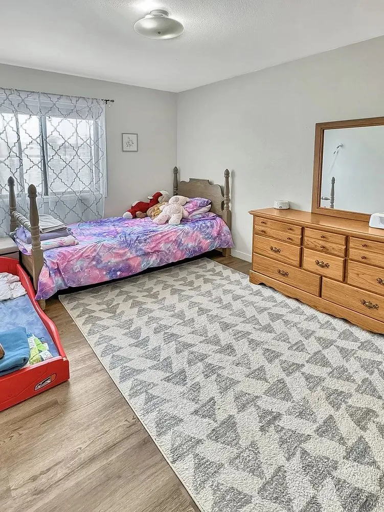 Local landscape design for beautiful yards across Nephi, UT - Handy Dan Solutions