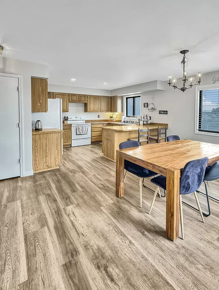 Expert residential landscaping for beautiful yards in Nephi, UT by Handy Dan Solutions