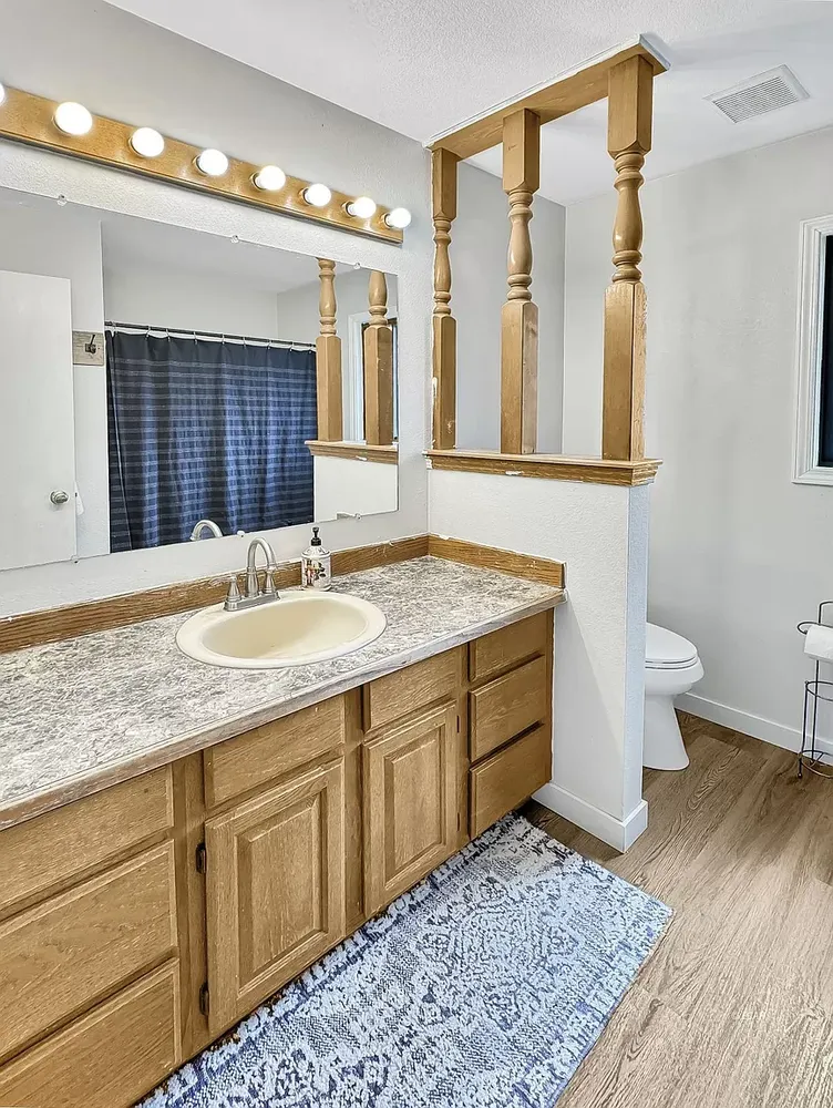 Expert residential landscaping near you across Nephi, UT - Handy Dan Solutions