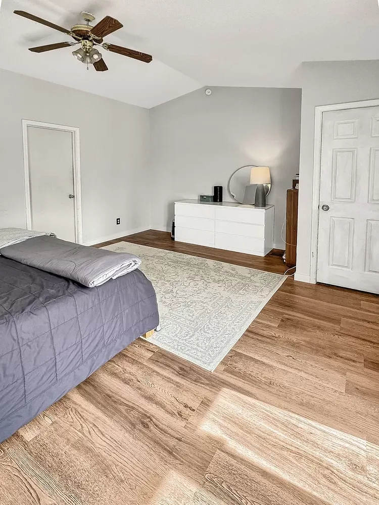 Reliable lawn mowing service in Nephi, UT by Handy Dan Solutions