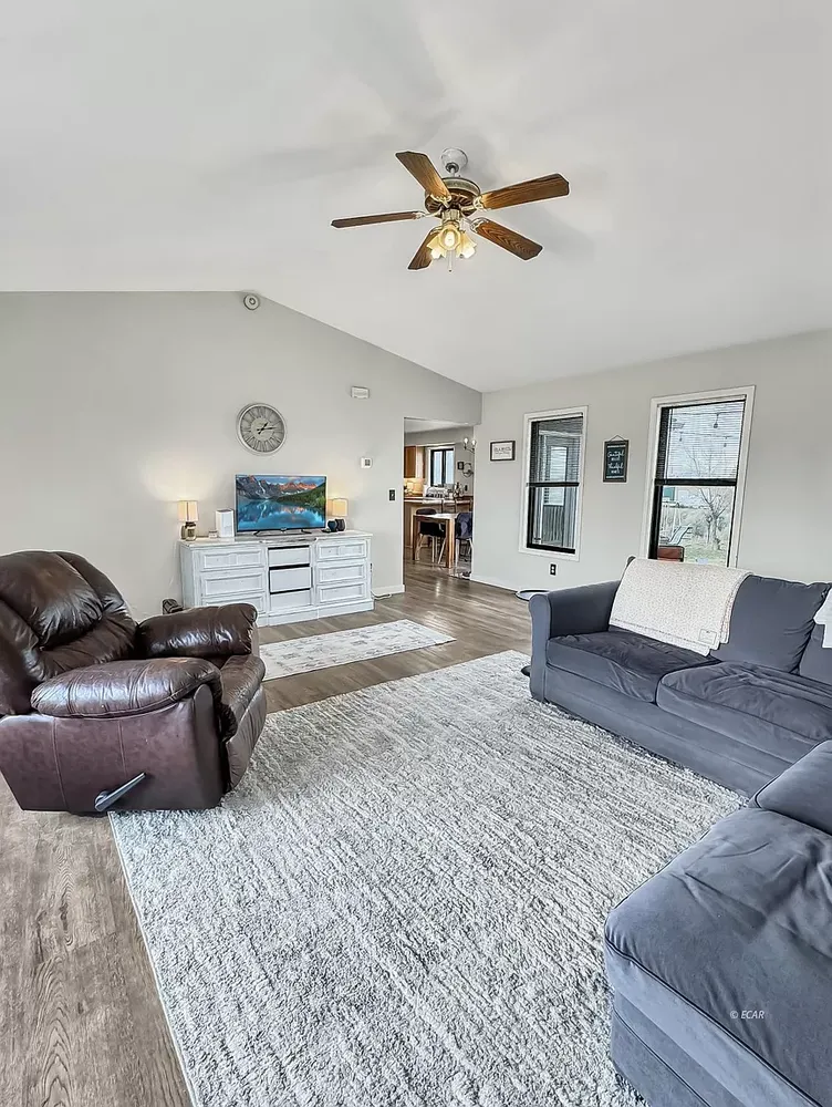 Expert garden landscaping with custom design across Nephi, UT - Handy Dan Solutions