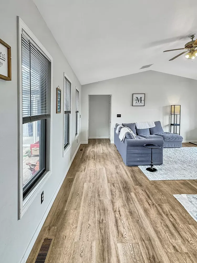 Expert yard maintenance in Nephi, UT by Handy Dan Solutions