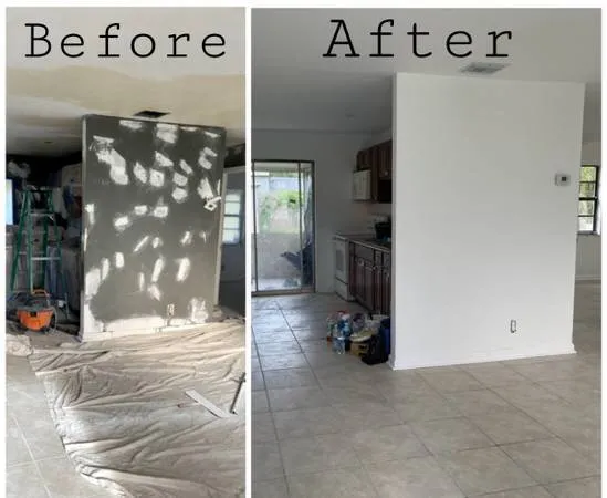 Local lawn mowing service experts serving Springfield, IL - Handy Dandy Handyman