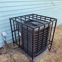 Trusted residential landscaping experts serving Springfield, IL - Handy Dandy Handyman