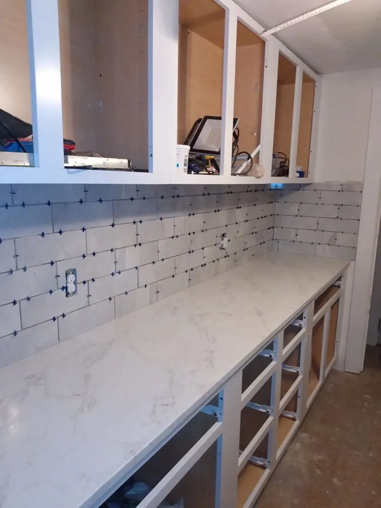 Affordable landscaping services experts serving Springfield, IL - Handy Dandy Handyman