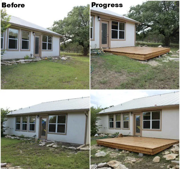 Affordable lawn care service for year-round maintenance in Springfield, IL by Handy Dandy Handyman