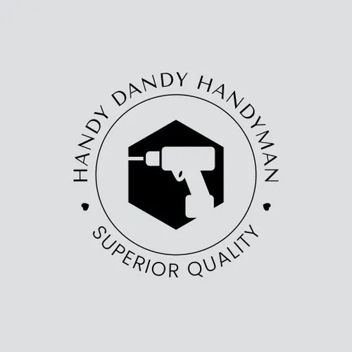 Top-rated outdoor landscaping in Springfield, IL - Handy Dandy Handyman