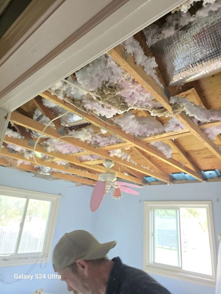 Reliable landscape design in Warren, MI by Handy Danny