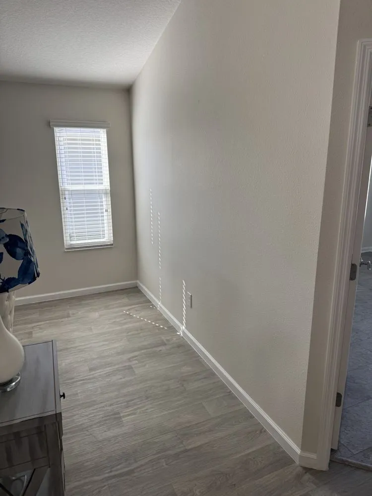 Custom landscaping services experts serving Zephyrhills, FL - Handy Danny