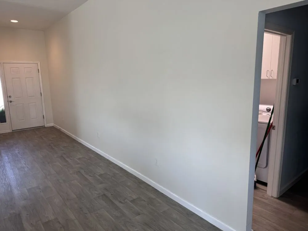 Top-rated landscape installation in Zephyrhills, FL - Handy Danny