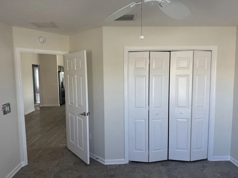 Trusted landscape installation for outdoor upgrades across Zephyrhills, FL - Handy Danny