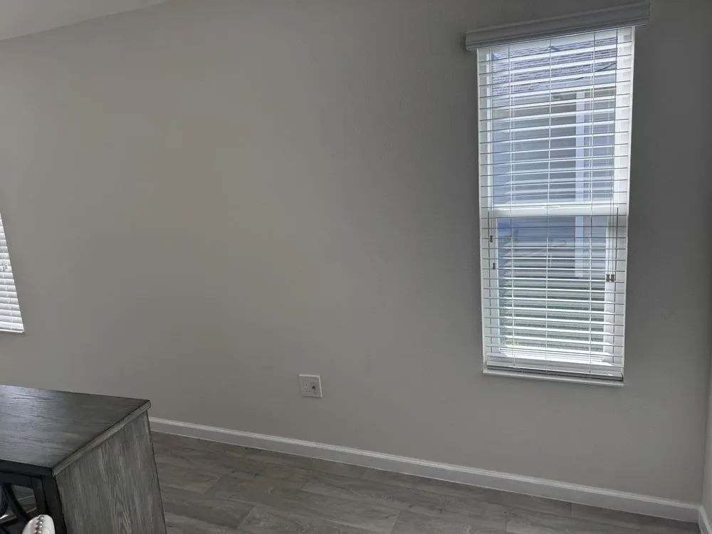 Expert residential landscaping for year-round maintenance across Zephyrhills, FL - Handy Danny