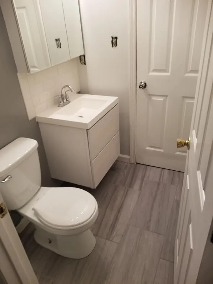 Custom landscape design for year-round maintenance across Versailles, KY - Handy Dudes