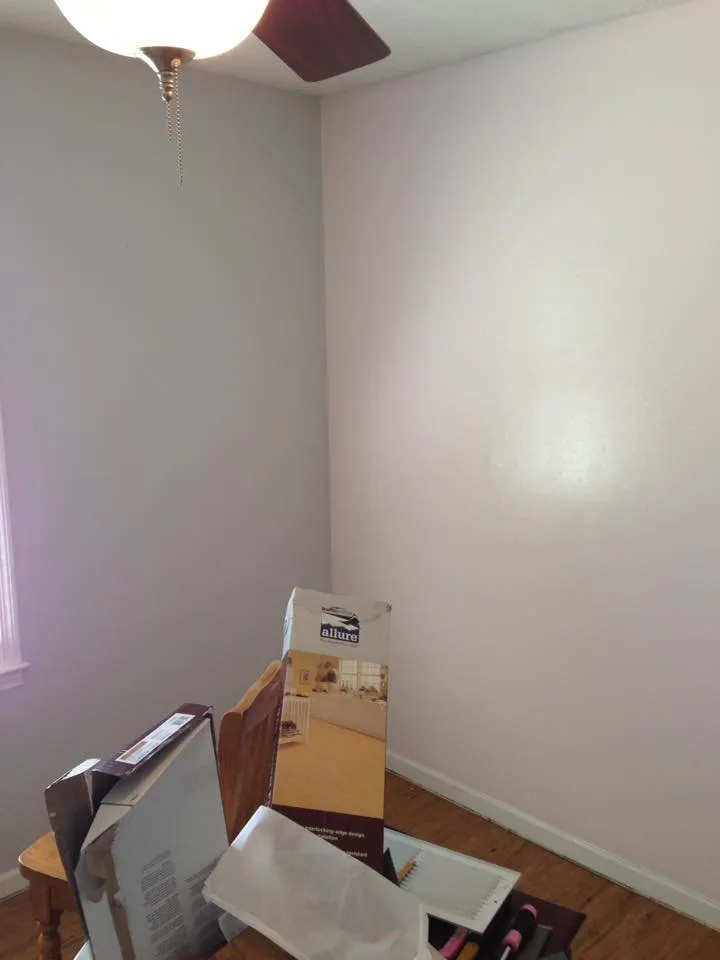 Reliable outdoor landscaping experts serving Versailles, KY - Handy Dudes