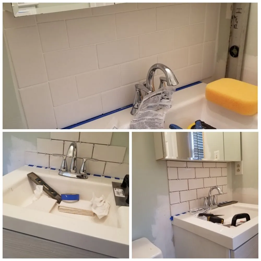 Trusted lawn mowing service experts serving Versailles, KY - Handy Dudes