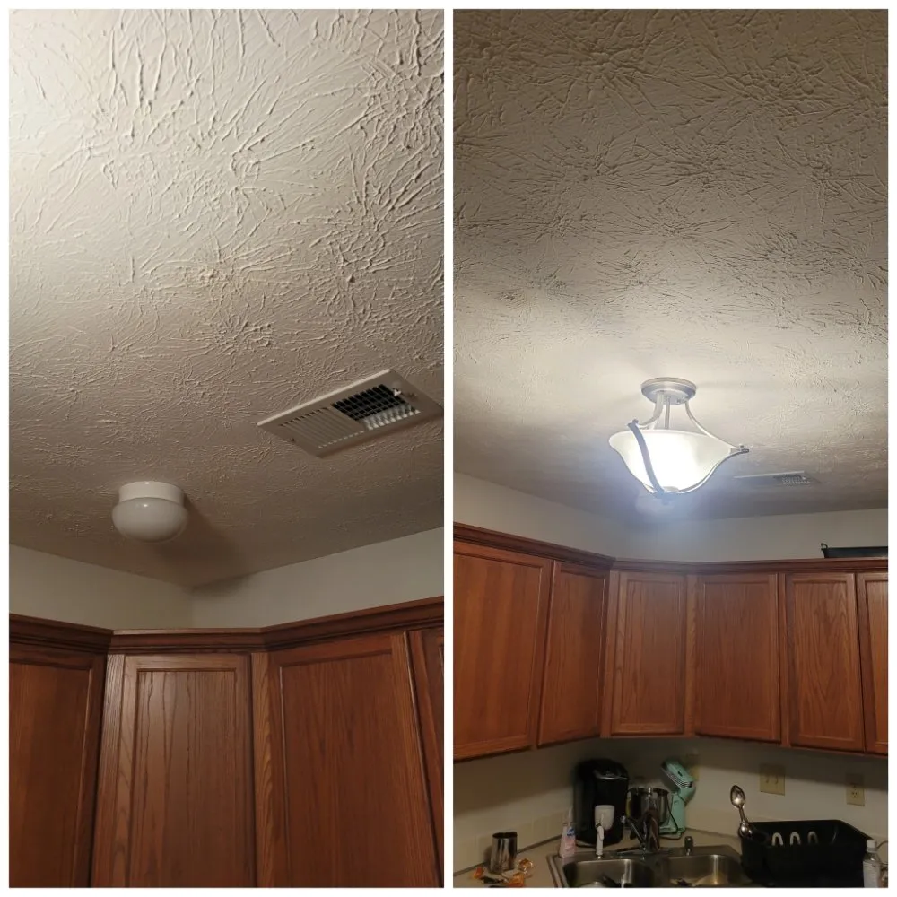 Custom yard maintenance experts serving Versailles, KY - Handy Dudes