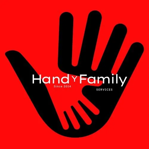 Top-rated outdoor landscaping in Detroit, MI - Handy Family