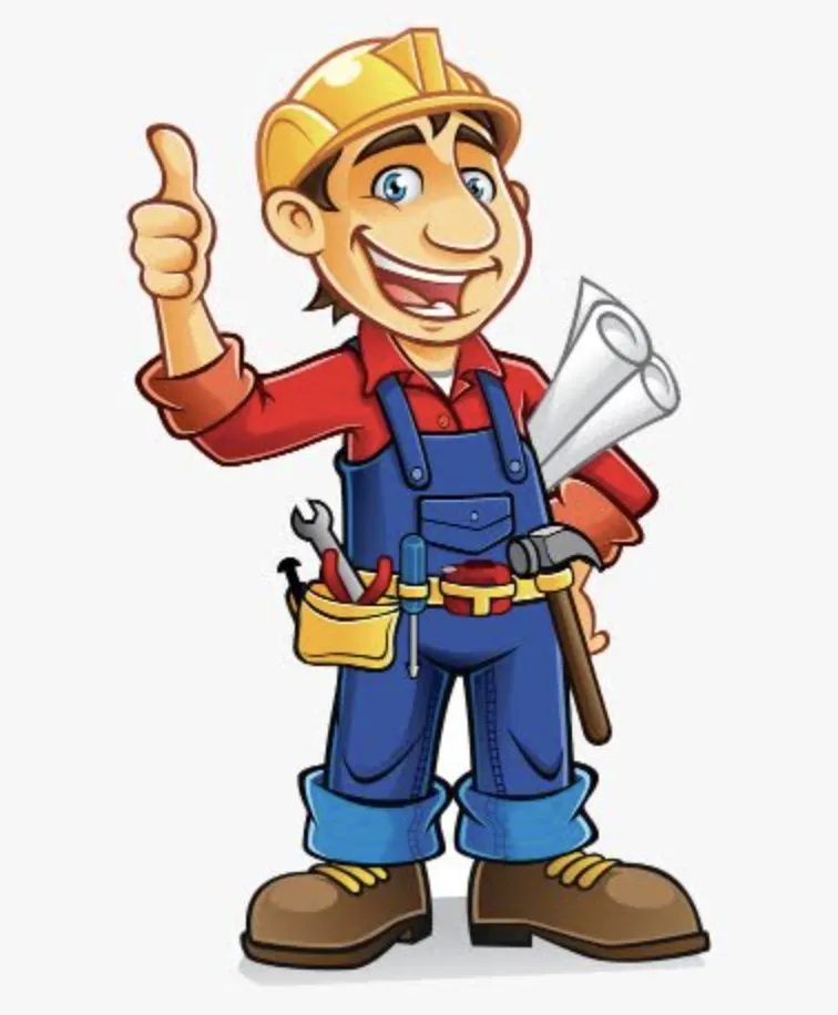 Affordable landscape design for outdoor upgrades in Tehachapi, CA by handy gibson