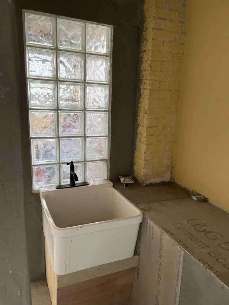 Expert lawn care service for residential properties in Bixby, OK by Handy Girl For Rent